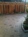 photo2-6